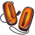 thumbnail image 1 of Calentadores de manos Citiuplift AI Smart 1s, de calentamiento rápido, 24 horas, 1400 mAh, 1 of 7