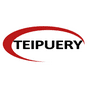 TEIPUERY profile photo