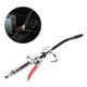 thumbnail image 4 of Dust Blower, Long Service Life Pneumatic Air Duster Easy To Use High Efficiency For Factory, 4 of 8