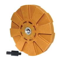 Seachoice 91911 4" Pin Stripe Remover Tool