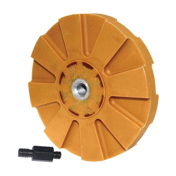 Seachoice 91911 4" Pin Stripe Remover Tool