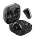 thumbnail image 1 of Auriculares Inalámbricos TFixol Negro, 1 of 8