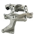 thumbnail image 4 of Rear Right Suspension Brake Steering Knuckle For 2006 2007 2008 2009 2010 2011 2012 2013 For VW CC Passat For Audi TT Q3 3C0505434G, 4 of 4