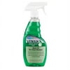 43RJ Farnam Vetrolin Horse Insect Green Spot Repellent Fly Spray Stain Remover 16Oz