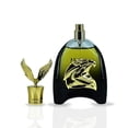 thumbnail image 4 of Perfume RISALA Al Sayyad EDP 100 ml (3.4 fl.oz) para hombre, 4 of 5