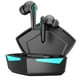 thumbnail image 1 of Audífonos Inalámbricos Bluetooth P30 Gamer MrTableta P30 Bluetooth Gaming, 1 of 8