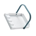 thumbnail image 4 of Bearachild Accesorios de cocina Cuchara Resto Tenedor Estante Cuchara Cuchara Soporte Organizador de almacenamiento de cocina Utensilio Resto para Type5 NO5, 4 of 6