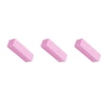 thumbnail image 1 of Vogacara 10 Unids / set Esponja de lijado para uñas Limpiadores de archivos Bloque de pulido Pulido Manicura Herramienta de arte de uñas Type1 NO1 Vogacara CBP044926, 1 of 6
