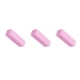 thumbnail image 1 of Seitruly 10 Unids / set Esponja de lijado para uñas Limpiadores de archivos Bloque de pulido Pulido Manicura Herramienta de arte de uñas Type1 NO1 Seitruly CBP044926, 1 of 6