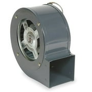 Dayton Model 1TDP4 Blower 71 CFM 1580 RPM 115V 60/50hz (2C067)