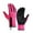 Purple, variant on Miogawg Winter Thermal Gloves, Non-Slip Gloves, Warm Soft Knit Lining, Windproof Warm Touchscreen Gloves For Cycling Running Outdoor Activities