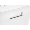 thumbnail image 4 of Hsm Paper Shredder, Cross-Cut Style shredstar X10, 4 of 9