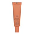 thumbnail image 3 of Make Up For Ever Step 1 Primer - Grayness Reducer (Radiant Base) 30ml/1oz, 3 of 3