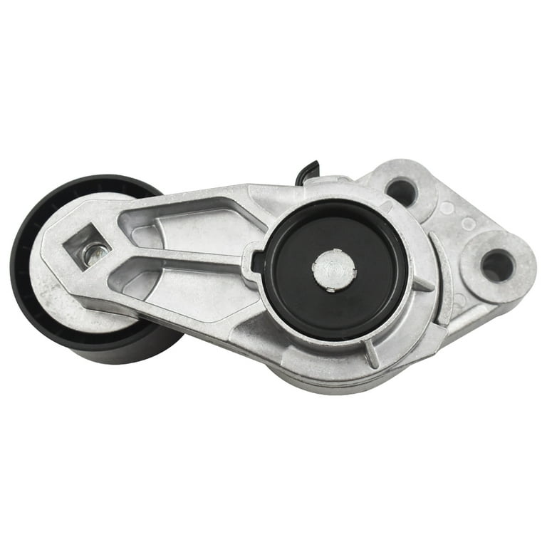 Belt Tensioner Fit for Volvo Truck Engine 21454379 21422767