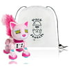 Zoomer Meowzies Chic W/ Exclusive Pack a Hatch