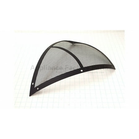 

Landmann 28925J BALL O FIRE CTR DOOR SECTION 28925J