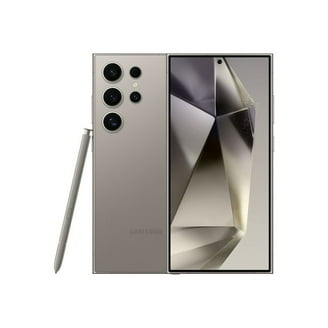 Samsung Galaxy S24 Ultra 5G, 256GB, 12GB RAM, DUAL SIM