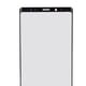 thumbnail image 3 of M Buder Kit de Reemplazo de Cubierta Trasera de Cristal y Pantalla Frontal Exterior para Samsung Galaxy Note 9 con Lente de Cámara Preinstalado y Herramientas, Negro, 3 of 9