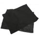 thumbnail image 1 of unbranded 10Ud Paños De Microfibra Para Limpieza De Negro Reutilizable Y Absorbente, 1 of 8