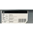 thumbnail image 3 of New Balance Men's Sneakers 10 beige brown, 3 of 6
