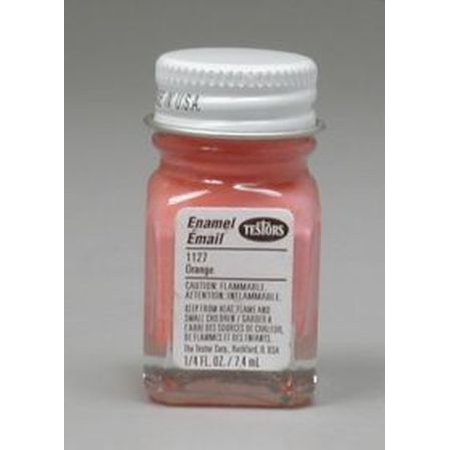 testors enamel