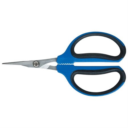Harvester's Edge Bonsai Shears, 40mm by Sunleaves