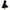 Black, variant on Siilsaa Maxi Dress for Women Floral Printed Summer Elegant Dresses Womens Vintage Beach Sundress Ladies Casual Loose Dress Green,2XL