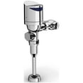 thumbnail image 2 of Zurn AquaSense® ZER-TM Series EZ Gear-Driven 0.125 gpf Exposed Sensor Diaphragm Urinal Flush Valve, 2 of 2