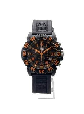 Luminox 3089 online