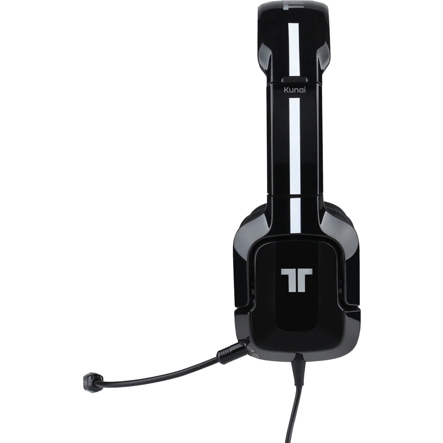innovatie Promotie Kwestie Tritton Kunai Stereo Headset for Xbox One - Walmart.com