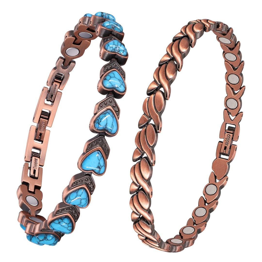 アクセサリー ALY Variety bracelet ALY Variety bracelet