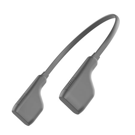 

Zedker Neckband Neck Hanging Style Air Purifier Necklace Cleaner Purifying Generator Clearance