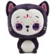 thumbnail image 1 of Peluche GUND Drops Winnie Whiskers, gato de Halloween, 6 cm, 1 of 1
