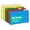 1 Inch Expansion, variant on Extra Capacity Legal Size Hanging File Folders, 30 Pack Reinforced Legal Size Hanging Folders with Heavy Duty 2 Inch Expansion, Designed for Bulky Files, Medical Charts, Assorted Colors