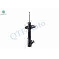 thumbnail image 4 of Pair of 2 Front L-R Suspension Strut Assembly For 1996-2000 Toyota Rav4 4 Door, w/ 235/60R16 Tires, 4 of 9