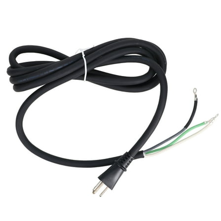 Bosch 1619X08527 Cord for Circular Hand Saw 1677M