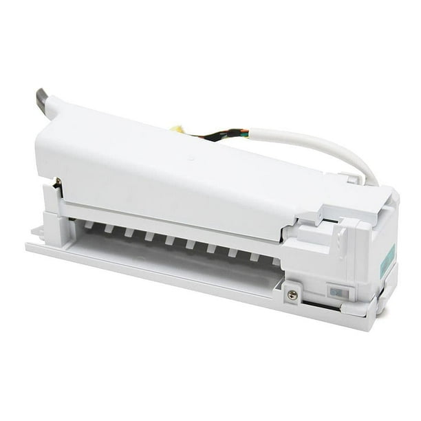 Conjunto de máquina de hielo para refrigerador Samsung DA97-15217D OEM