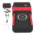 thumbnail image 4 of Battery Boosters,DC12V Car Jump Starter Jump Starter Automotive Battery Accessory Ultimate Comfort, 4 of 8