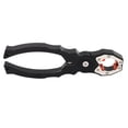 thumbnail image 3 of Alicates de agarre de motor, llave para quitar hélices para drones RC sin escobillas, motores de la serie 13XX‑23XX, 3 of 12
