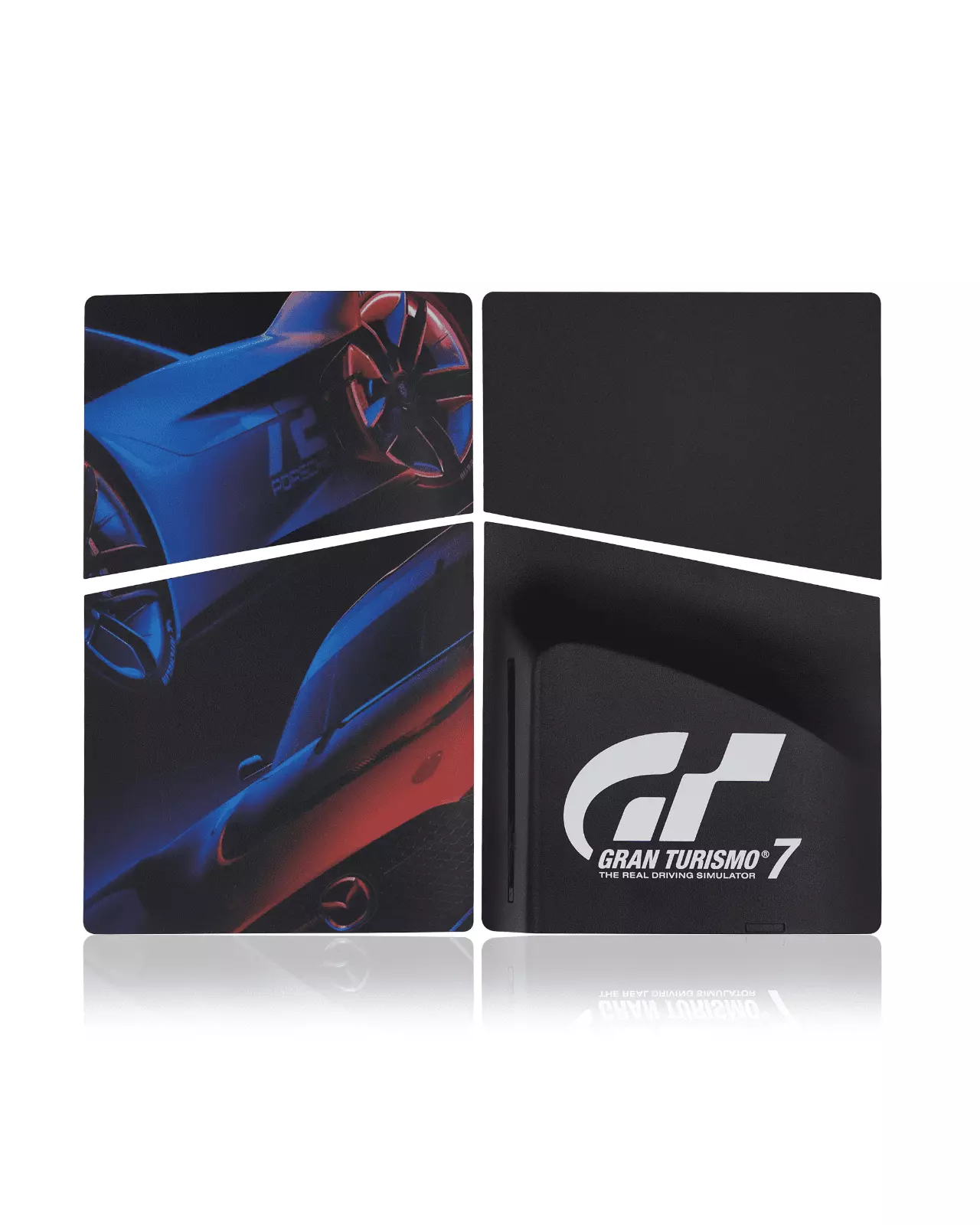 内蔵型SSD Seagate GameDrive M.2 NVMe Gen4 SSD 1TB Seagate Game Drive M.2 1TB Internal SSD for PS5, PCIe Gen 4