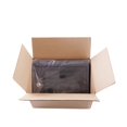thumbnail image 5 of UF100 Face Recognition Protect Box Time Attendance Machine With Fingerprint Reader Clock Protect Box ,Easy Operate, 5 of 5