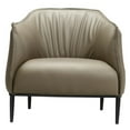 thumbnail image 5 of Ceets Batan Accent Armchair, 5 of 5