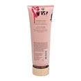 thumbnail image 2 of Loción corporal Victoria Secret Punk Bloom 240ml, 2 of 2