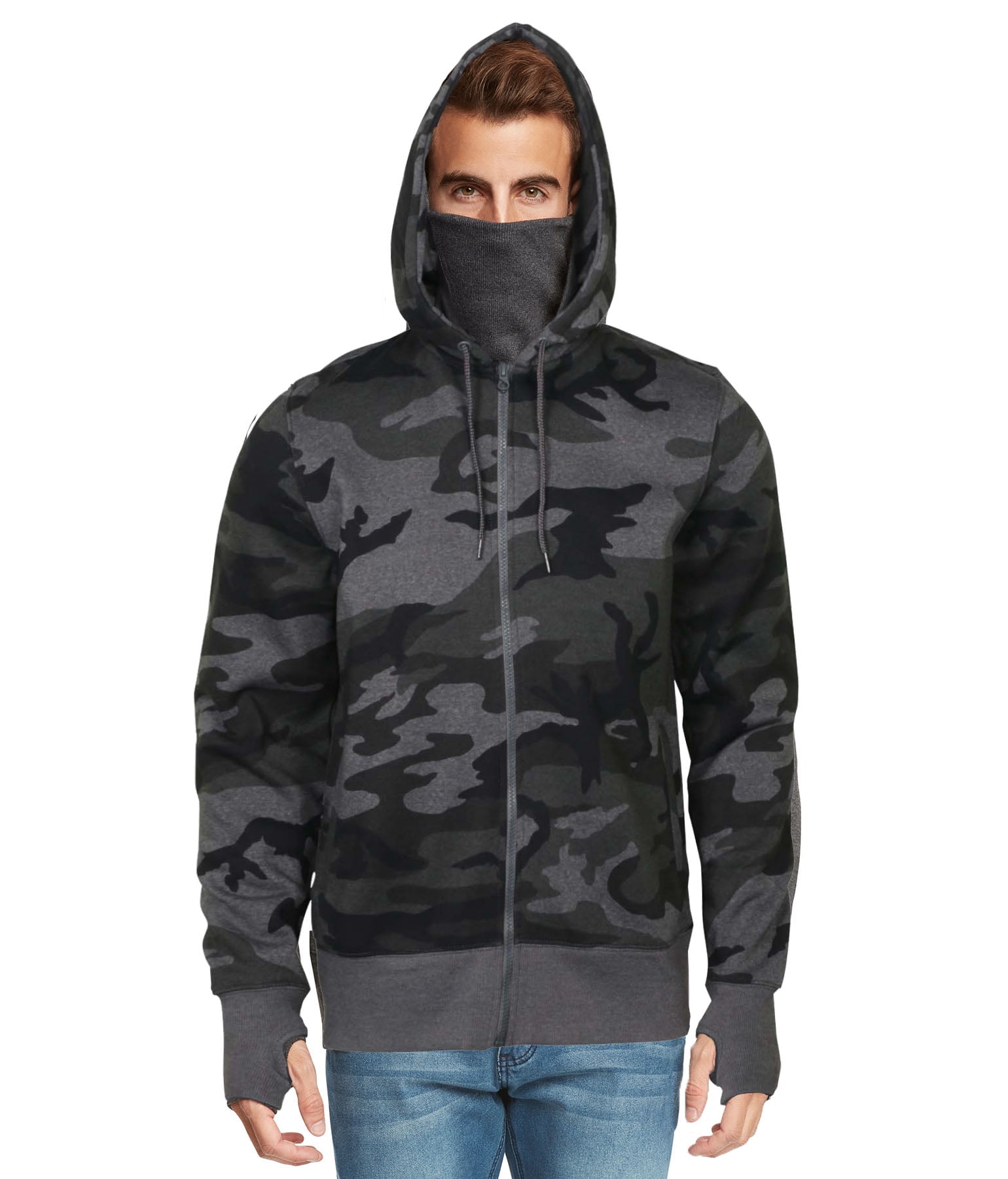 9 crowns hoodie hotsell