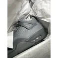 thumbnail image 3 of Nike Size 11 - Air Jordan 4 Retro SE Wet Cement, 3 of 6