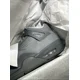 thumbnail image 3 of Ni - ke Size 11 - Air Jordan 4 Retro SE Wet Cement, 3 of 5