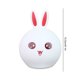 thumbnail image 4 of Silicone Night Light 8784567964 (b), 4 of 9