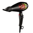 thumbnail image 2 of BaByliss PRO Volare Ferrari Designed Engine Professional Hair Dryer, 2 of 4