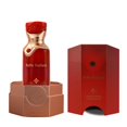thumbnail image 1 of Perfume Frais et Frais Ruby Radiant Eau de Parfum, 100 ml, unisex, 1 of 4
