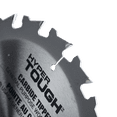 thumbnail image 3 of Hypertough Pl Cutting Blade, 3 of 5